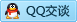 QQ在线咨询406449467